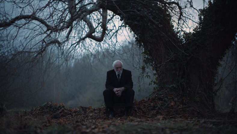 老欧洲会吊死在乌克兰这颗树上吗?